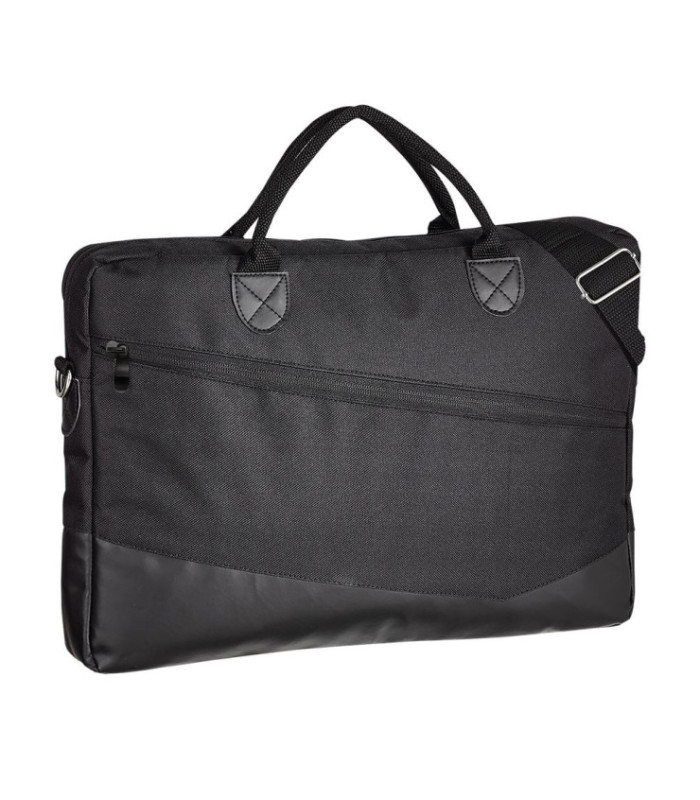 Portadocumentos Manhattan