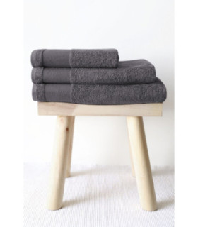 Toalla de baño Bayside 100x150 cm