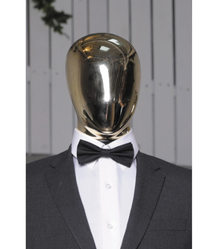 Corbata estrecha Teddy Neoblu