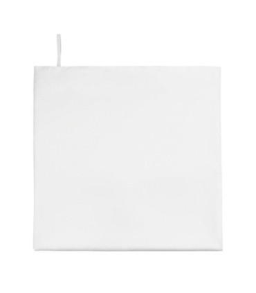 Toalla microfibra Atoll 100x150 cm