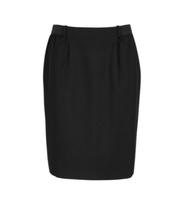 Falda de vestir Constance Neoblu