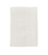 Toalla de baño Bayside 70x120 cm
