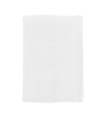 Toalla de baño Bayside 100x150 cm