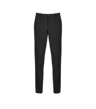 Pantalón de traje de Hombre Gabin Neoblu