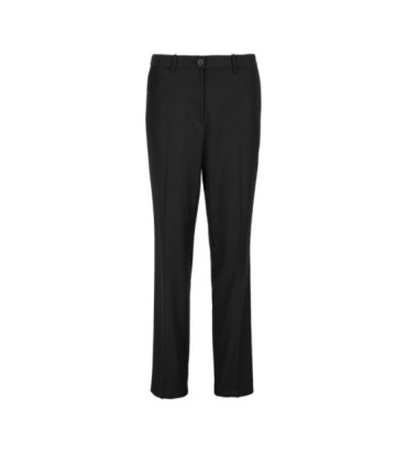 Pantalón de traje de Mujer Gabin Neoblu