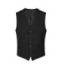 Chaleco de traje de Hombre Max Neoblu