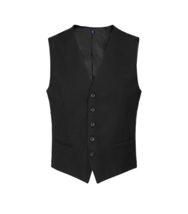 Chaleco de traje de Hombre Max Neoblu