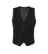 Chaleco de traje de Mujer Max Neoblu