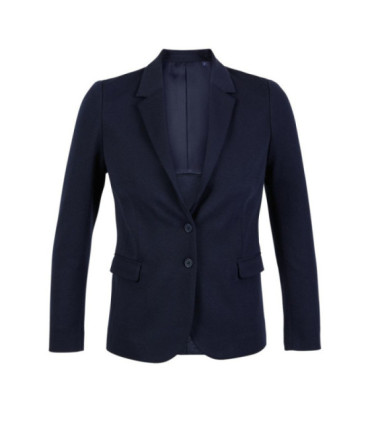 Americana Mujer Marcel Neoblu