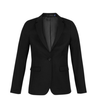 Polo Marius Mujer Manga corta