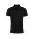 Polo Owen Hombre Manga corta