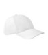 Gorra Apollo 6 paneles