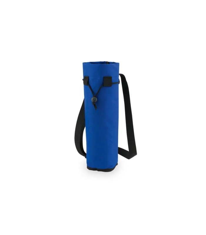 Nevera Botella Fresher