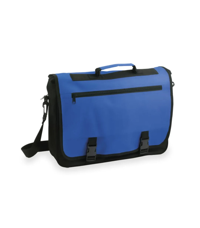 Portadocumentos Verse