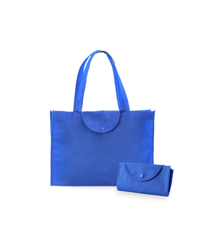 Bolsa Plegable Austen