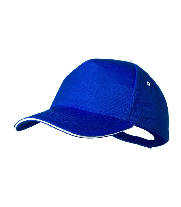 Gorra Five