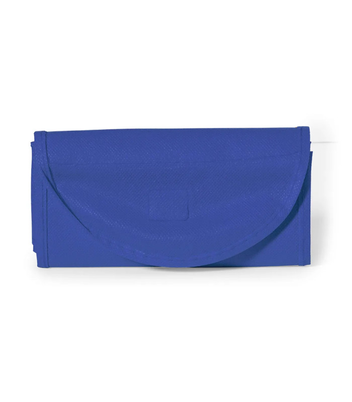 Bolsa Plegable Konsum