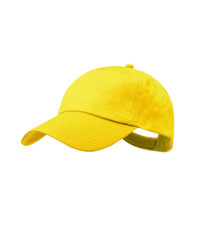 Gorra Niño Sportkid