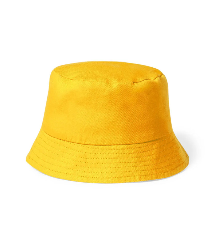 Gorro Niño Timon