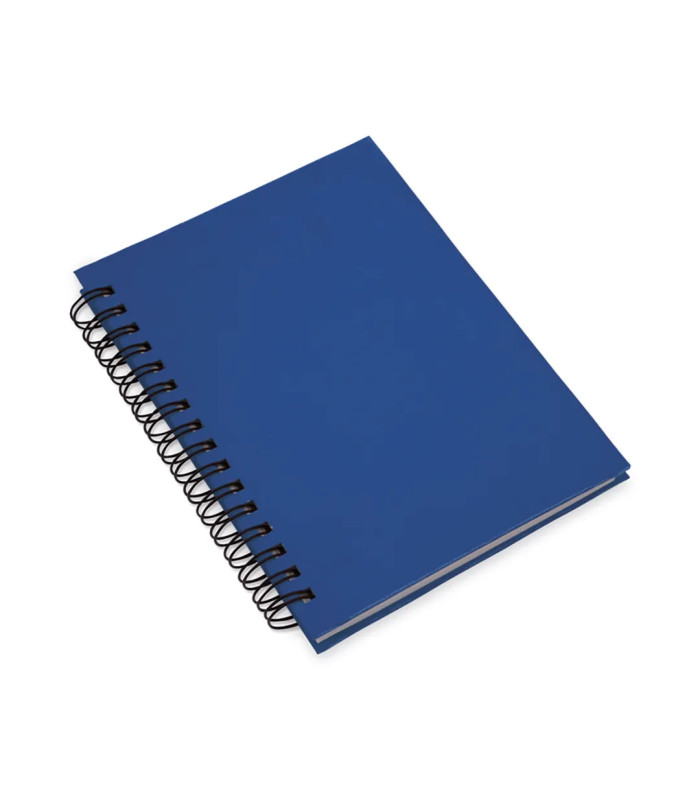 Libreta Emerot