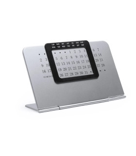 Calendario Perpetuo Lider