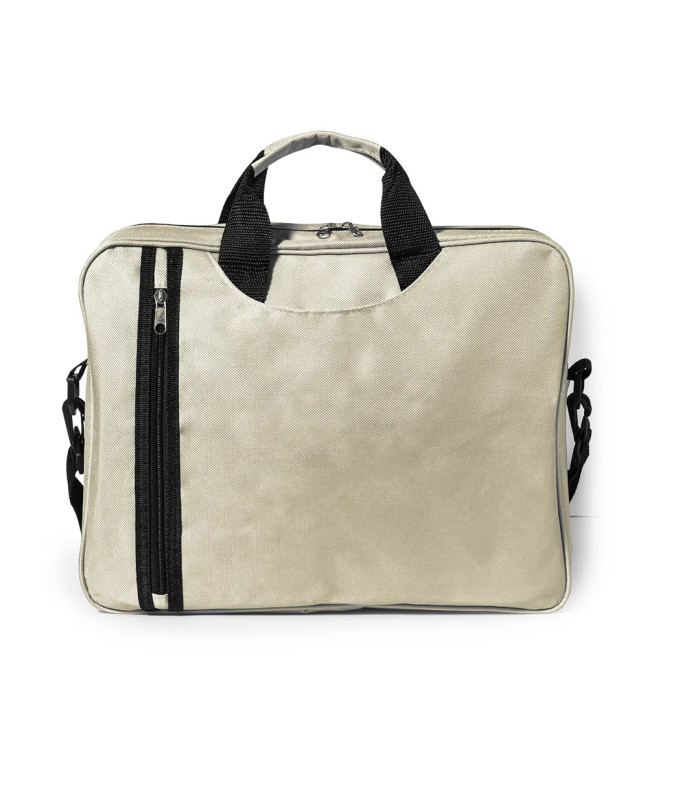 Portadocumentos Amazon