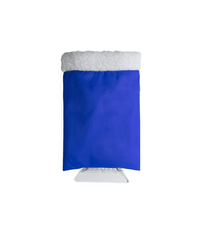 Rascador Hielo Dasha