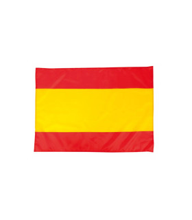 Bandera Caser