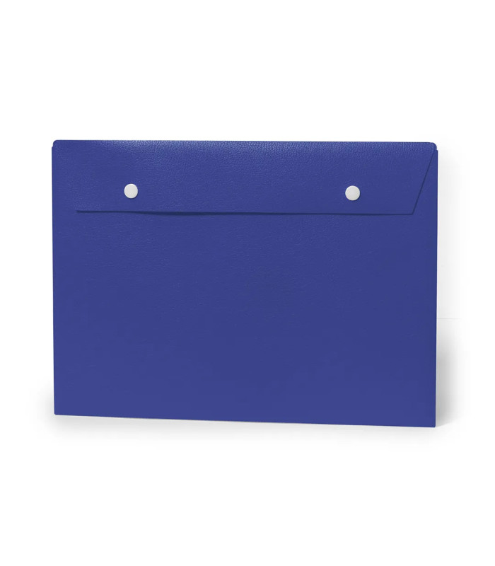 Portadocumentos Alice