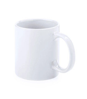 Taza Sublimación Bornel