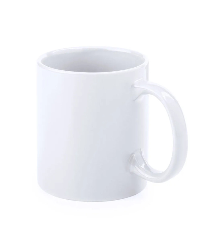 Taza Sublimación Bornel