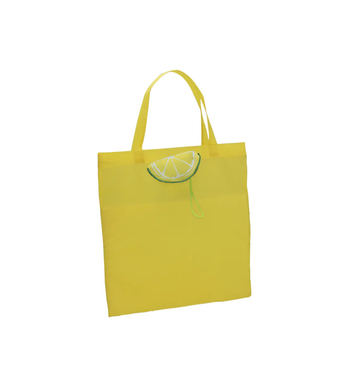 Bolsa Plegable Velia