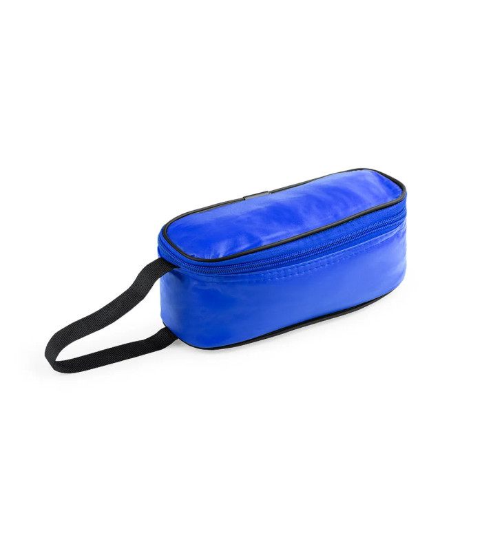 Portabocadillos Rufus