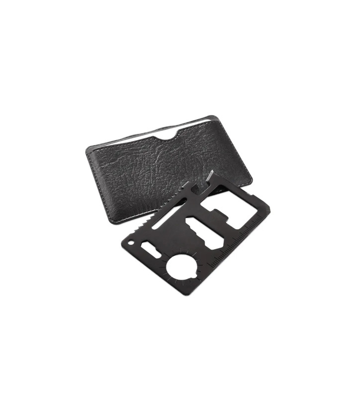 Multiherramienta Wicax