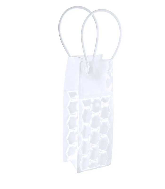 Bolsa Enfriador Raycon