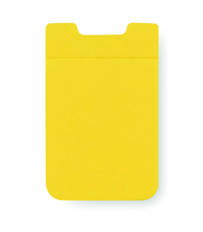 Funda Multiusos Lotek