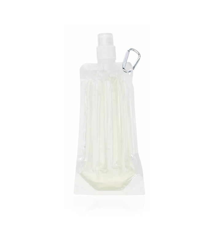 Bidón Enfriador Luthor