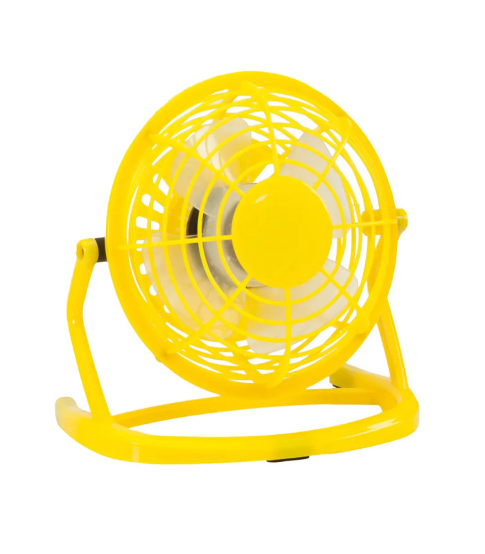 Miniventilador Miclox