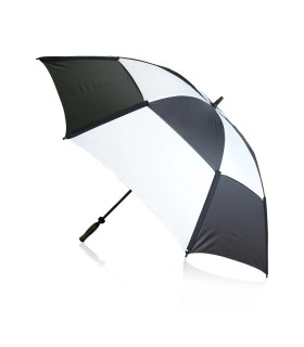 Paraguas Golf Budyx