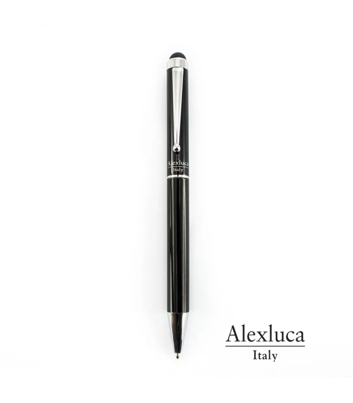 Bolígrafo Puntero Salend