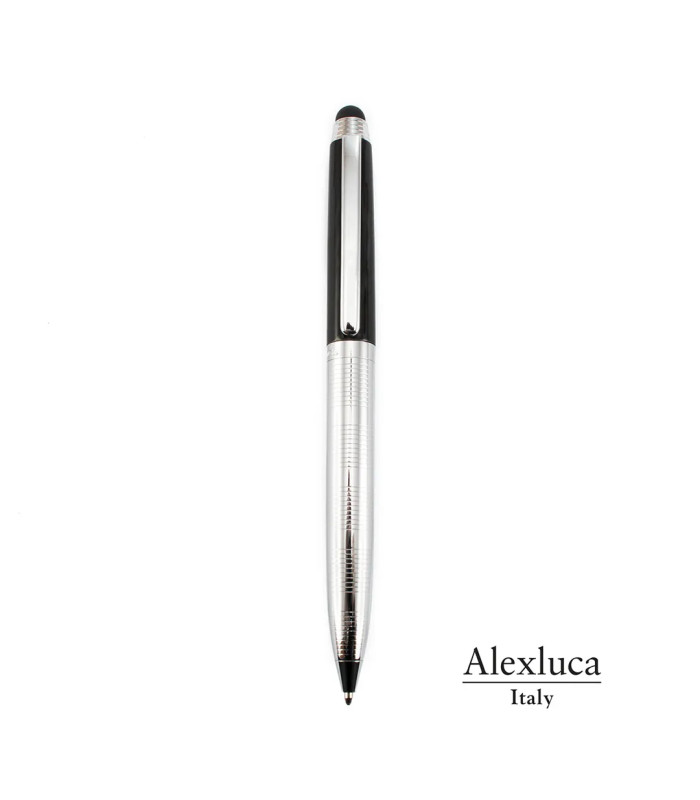 Bolígrafo Puntero Lantey