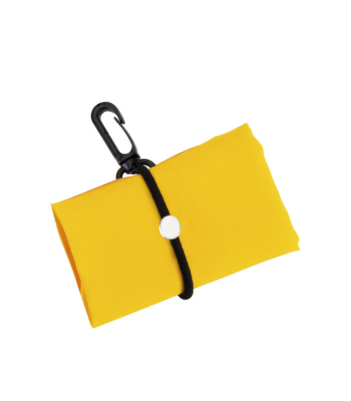 Bolsa Plegable Persey