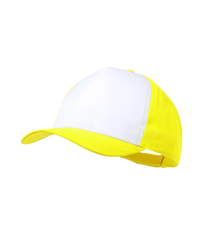 Gorra Sodel