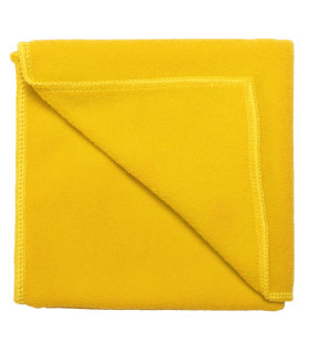 Toalla Absorbente Kotto