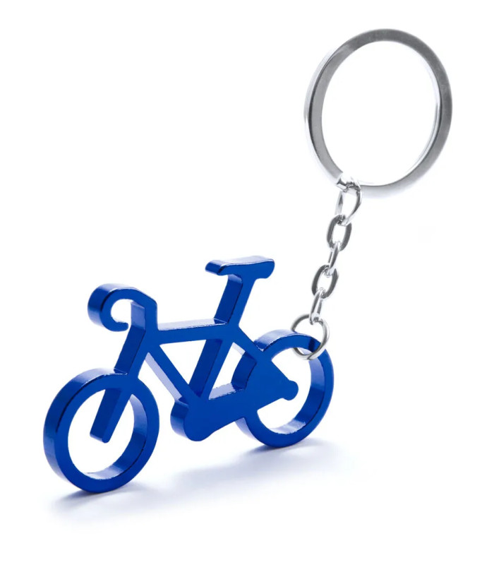 Llavero Ciclex