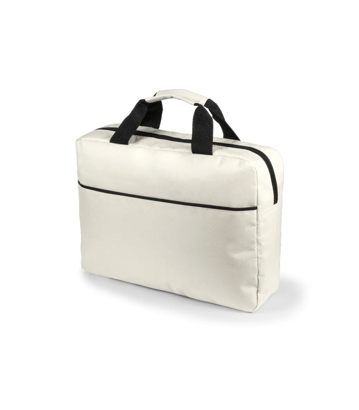 Portadocumentos Hirkop