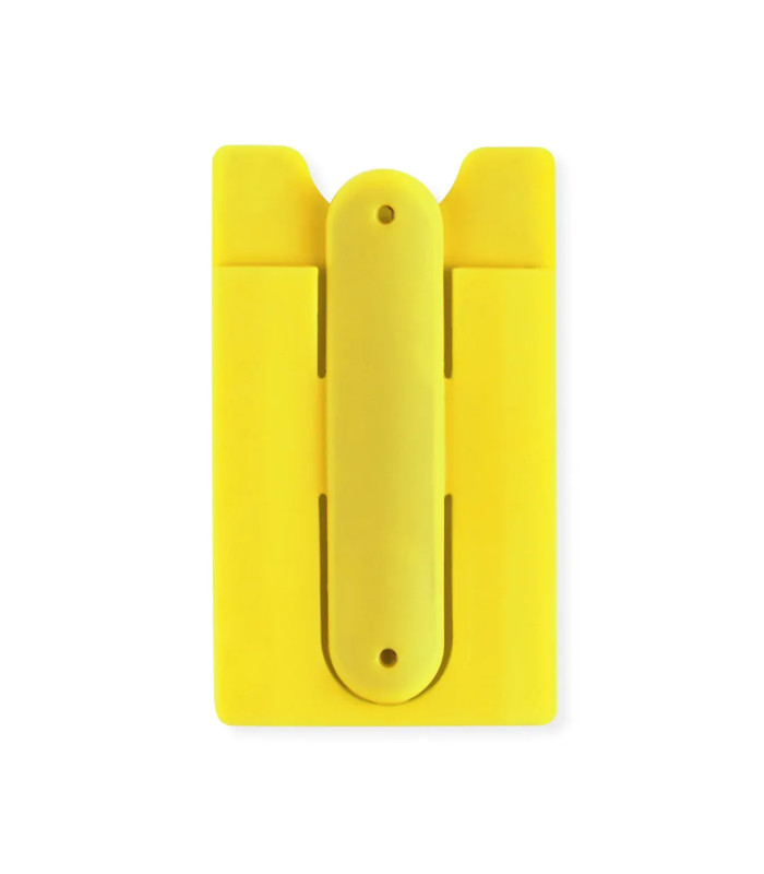 Funda Multiusos Blizz