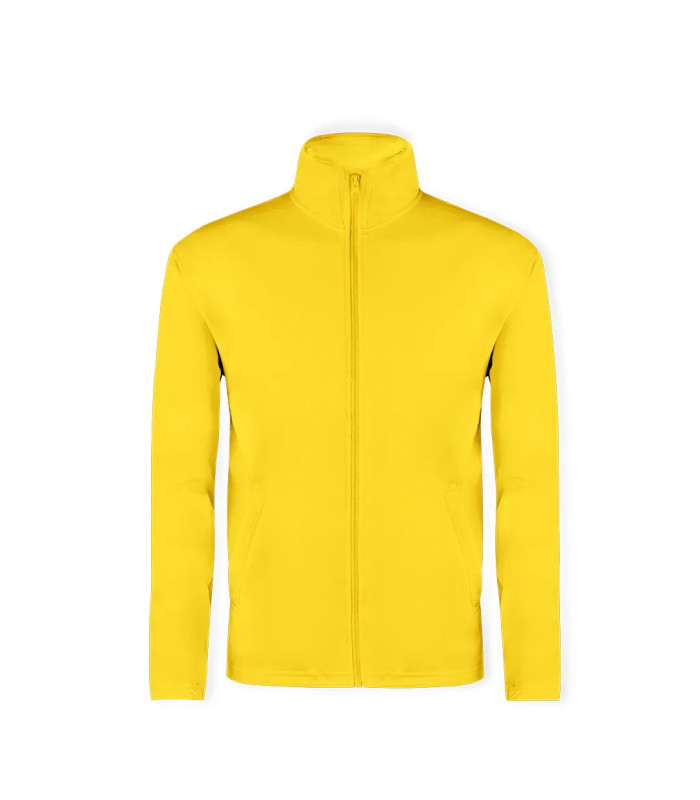 Chaqueta Técnica Klusten