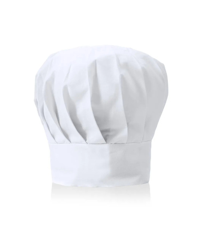 Gorro Cocina Nilson