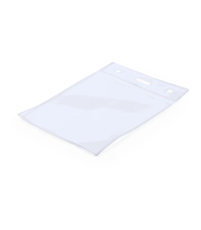 Identificador Bizzot